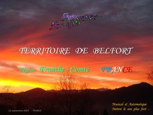 territoire_de_belfort