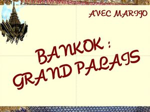 thailande_bangkok_grand_palais__marijo