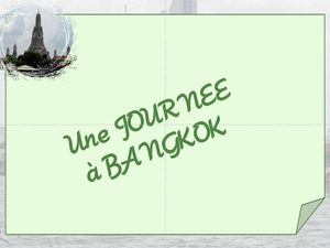 thailande_bangkok_une_journee__marijo