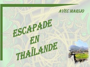 thailande_escapade__marijo