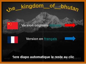 the__kingdom__of__bhutan
