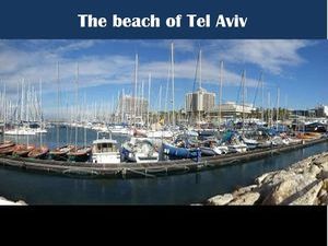 the_beach_of_tel_aviv__noemi