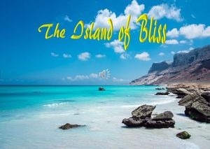 the_island_of_bliss_by_ibolit