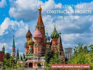 the_lengthiest_construction_projects_in_history_ibolit