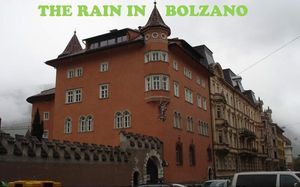 the_rain_in_bolzano_by_m