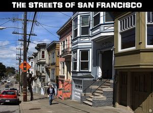 the_streets_of_san_francisco_by_m