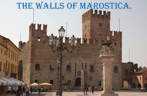 the_walls_of_marostica_by_m