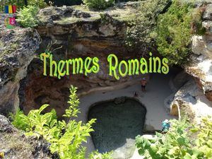 thermes_romains__stellinna