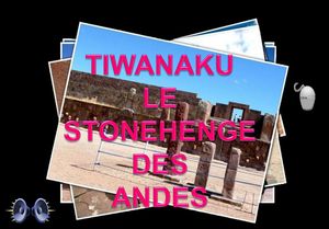 tiwanaku_1
