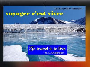 to_travel_is_to_live