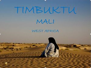 tombouktou_mali