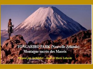 tongariro_park_nouvelle_zelande_montagne_sacree_des_maoris_jackdidier