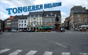 tongeren_belgium_by_m