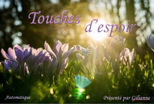 touches_d_espoir_gilianne