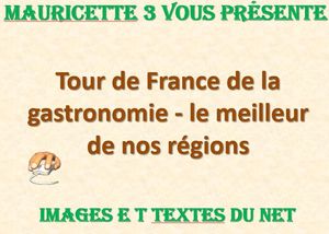 tour_de_franc_de_la_gastronomie_mauricette3