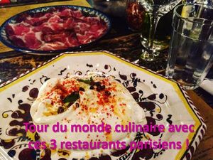 tour_du_monde_culinaire_avec_ces_3_restaurants_parisiens_mauricette3