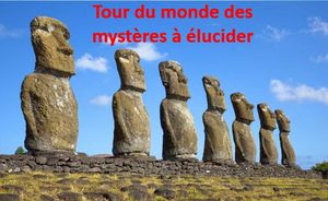 tour_du_monde_des_mysteres_a_elucider_mauricette3
