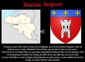 tournai_belgium_by_m
