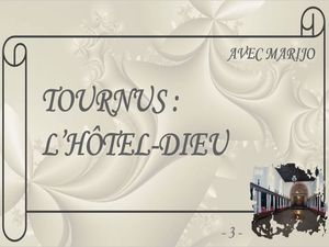 tournus_3_hotel_dieu__marijo