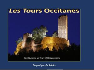 tours_occitanes__jackdidier