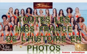 toutes_les_miss_france_de_l_histoire_en_photos_roland