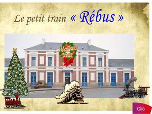 train_rebus_phil_v