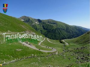 transfagarasan_vidraru__stellinna