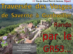 traversee_des_vosges_de_saverne_a_guebwiller_par_gr__roland