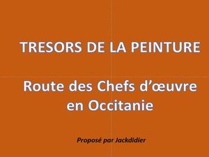 tresors_de_la_peinture_en_occitanie__jackdidier