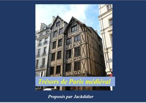 tresors_de_paris_medieval__jackdidier