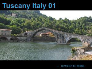tuscany_italy_1