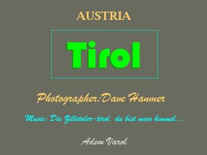 tyrol_autriche