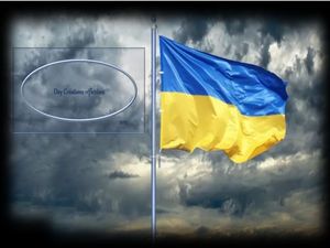 ukraine_by_reginald_day