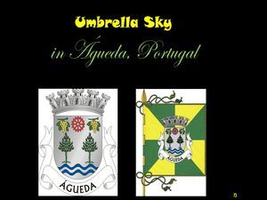 umbrella_sky_in_agueda_portugal_by_m