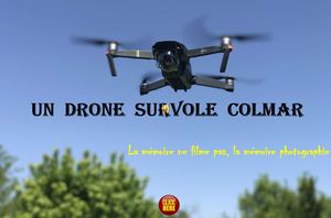 un_drone_survole_colmar__roland