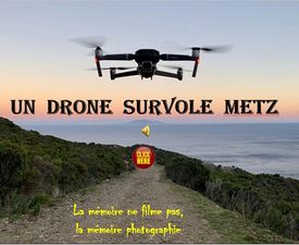 un_drone_survole_metz__roland
