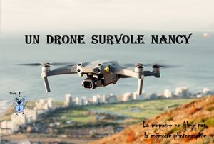un_drone_survole_nancy__roland