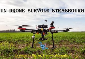 un_drone_survole_strasbourg__roland