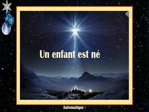 un_enfant_est_ne__gilianne