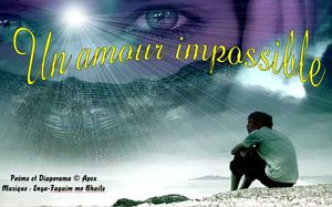 un_impossible_amour_apex