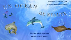 un_ocean_de_beaute_chantha