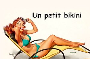 un_petit_bikini_mimi_40