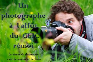 un_photographe_a_l_affut_du_clic_reussi__roland