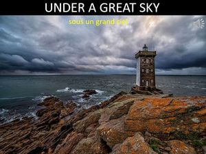 under_a_great_sky_ibolit