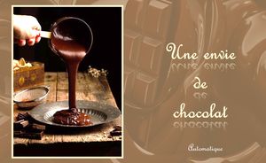une_envie_de_chocolat__gilianne