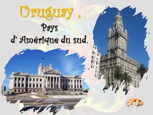 uruguay__p_sangarde