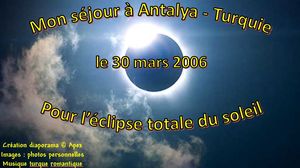 vacances_a_antalya_turquie_pour_l_eclipse_solaire_du_30_mars_2006_apex