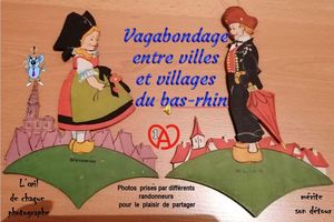 vagabondage_entre_villes_et_villages_du_bas_rhin_1_roland
