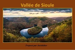 vallee_de_sioule__jackdidier