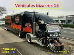 vehicules_bizarres_15_michel